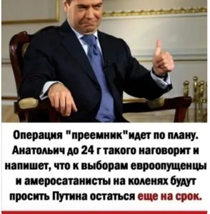 437251641_84.thumb.JPG.18520ebd0efa10701d52d43b66231485.JPG