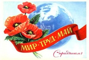 37.jpg.873fc9be9a26f7f58a938c388c6aa4ba.jpg