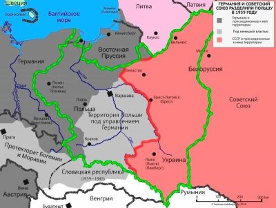 1600065122_soviet_german_inavasion_to_poland_map.thumb.jpg.8abf02fbd2c17dc269e7257a2788f76b.jpg