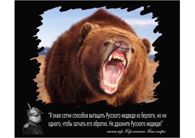 1855758-9157.thumb.jpg.eb7498d5e408433a4a6900ab5fbed731.jpg