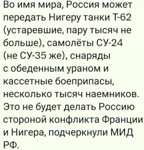 195.thumb.JPG.20828ceedf088940bba8cc6938e63a56.JPG