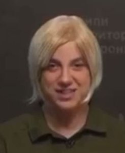 4.thumb.JPG.626e18660ed606e94b512c38f100b604.JPG