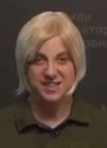 438.thumb.JPG.a43988631299f70826b83c4ce37a928e.JPG