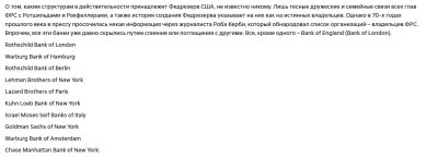 098787.thumb.JPG.0b889d956b4e54ff2e00ebb861a9a0ef.JPG