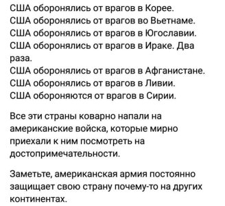 1scale_1200(1).thumb.jpg.3d4d935225c44b85c18602eb3924079f.jpg