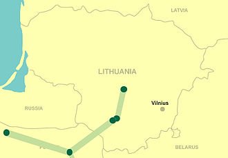 330px-Map_of_LitPol_Link.jpg.ffe2df4c3ceee5fe30d15e8c13248f24.jpg