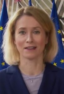 612.thumb.JPG.2dc620438e9cc45e1a2cc9937feeccf9.JPG