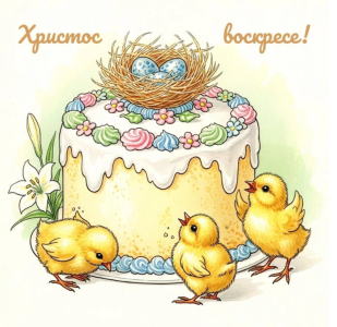 image.thumb.png.db610c0c68403a71bc3a1175a4cbe145.png