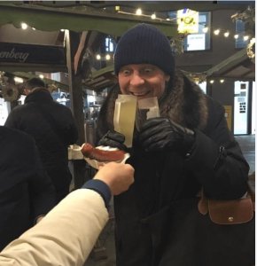 .thumb.JPG.70ca8fa5c2284aa1d231437d6a722096.JPG