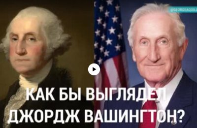 .thumb.JPG.8dfdca0ab5588e9f1b85c915d8db3424.JPG