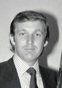 3.thumb.JPG.833c7b058cf7260c985b34789f7a5a71.JPG