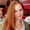 yulia_88