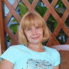 Светлана Егорова