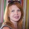 Елена Z