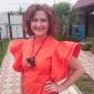 Светлана Ивкина