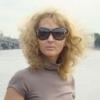 Irina-SPb