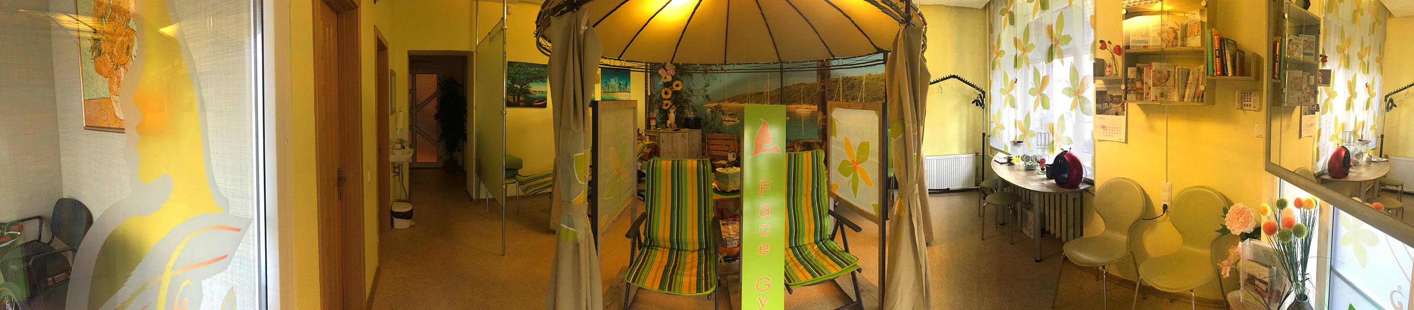 salon-panorama2